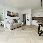 Lägenhet Bellevue Nr. 39