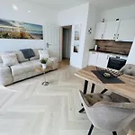 Bellevue Nr. 39 *