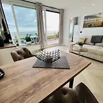 Lägenhet Bellevue Nr. 39