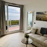 Bellevue Nr. 39 Apartmán *
