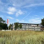 Apartmán Bellevue Nr. 39 *