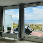 Bellevue Nr. 39 Lägenhet