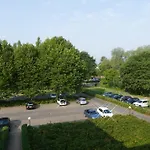 Lägenhet Bellevue Nr. 39