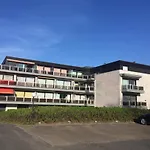 Bellevue Nr. 39 *