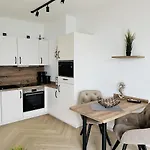 Bellevue Nr. 39 *