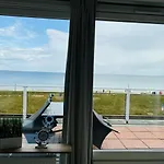 Bellevue Nr. 39 * Scharbeutz