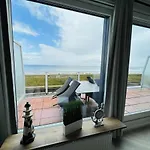 Apartmán Bellevue Nr. 39