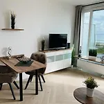 Bellevue Nr. 39 Scharbeutz