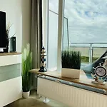Bellevue Nr. 39 *