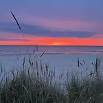 Bellevue Nr. 39 * Scharbeutz