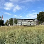 Bellevue Nr. 39 Apartmán *