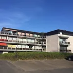 Bellevue Nr. 39