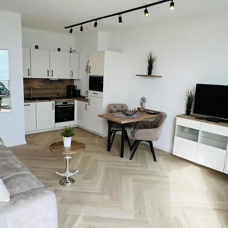 Bellevue Nr. 39