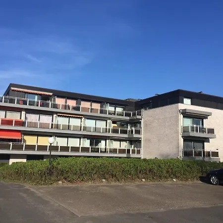 Bellevue Nr. 39 *