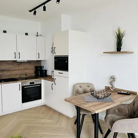 Bellevue Nr. 39 *